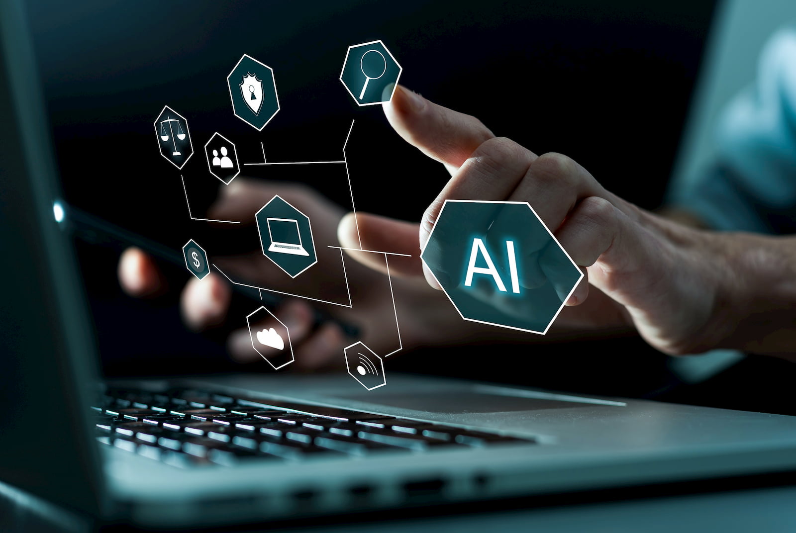 The Core of the Factory of the Future: How Can Smart Packaging Production Lines Achieve "Zero" Downtime?