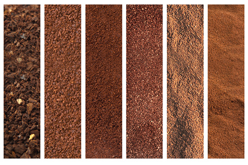 What Packaging Machine Is Best for Coffee Powder?